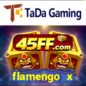 flamengo x fortaleza canais play